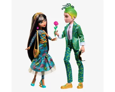 Кукла Mattel Monster High Lagoona Blue - Лагуна Блю Спа-день - Кукла с  аксессуарами Монстр Хай HKY69 купить в Москве | Доставка по России.