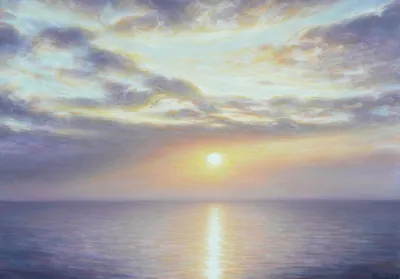 Море и солнце - 58 фото