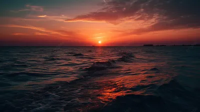 Мисхорская гавань. Солнце небо и луна, море радость красота. Крым 🍎 |  Путешествия без комментариев | Дзен