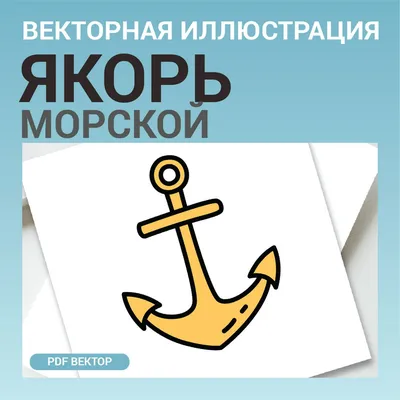 Корабли: Вдохновение морем | Галерея цифровых картин | Дзен