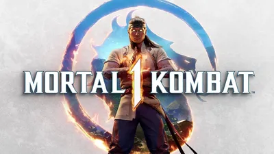 Список персонажей Mortal Kombat — Википедия