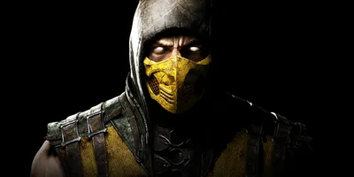 Mortal Kombat X Fatalities guide | 