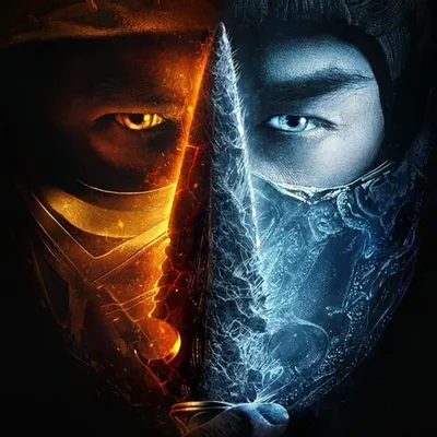 The evolution of the Mortal Kombat series – 