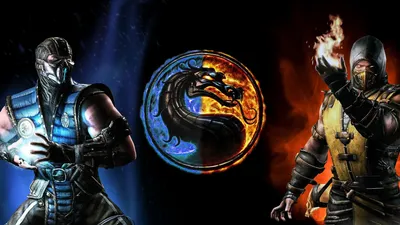 Создатель серии Mortal Kombat рассказал о планах на ремейк одной из спорных  частей серии