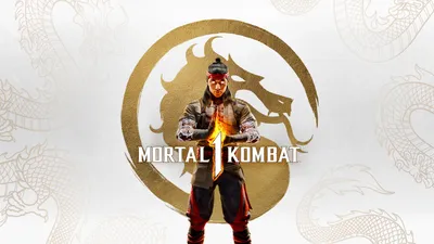 Серия игр Mortal Kombat - все части Мортал Комбат