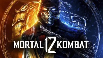 MK Mobile - Official Patch Notes for Update 4.0 – Mortal Kombat Games