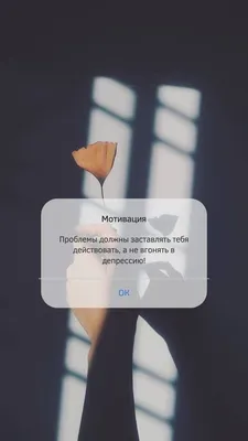 Картинка с мотивацией | Мотивация, Успешные цитаты, Мотивирующие цитаты