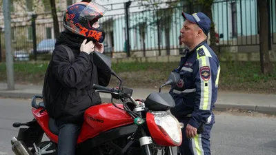 Дтп С Мотоциклистами: последние новости на сегодня, самые свежие сведения |   - новости Екатеринбурга