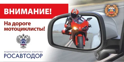 Что делать с громкими мотоциклистами, которые мешают спать по ночам |  Новости Беларуси | 