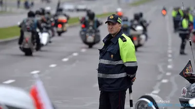 В городе и стране случается всё больше ДТП с мотоциклистами. В чём причина?  | СП - Новости Бельцы Молдова