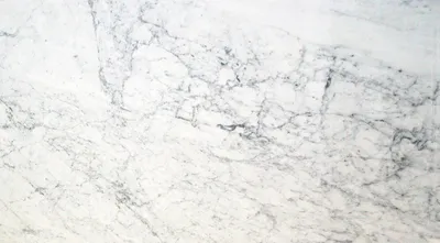 Купить мрамор Bianco Carrara (Бьянко Каррара) по ценам от производителя