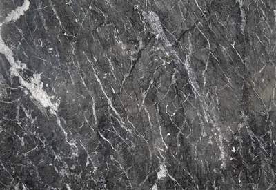 Купить мрамор Grigio Carnico в Москве по выгодной цене | Каталог компании  New Stone