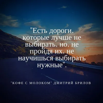 Отзыв о Книга "Энциклопедия Мудрости" - Издательство Росса | Прекрасная  книга с мудрыми изречениями.