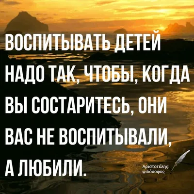 Афоризмы великих людей на разные темы. 16 изречений про ум, мудрость и  краткость. | Веселый полиглот | Дзен