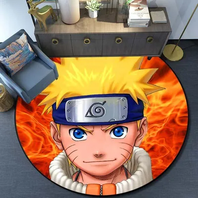 Аниме, наруто | Festa infantil naruto, Personagens de anime, Personagens  naruto shippuden