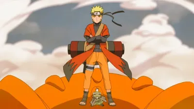 Наруто Аниме фигурка: купить фигурки из аниме Naruto в магазине 