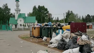 Даже пляжи райских островов, затерявшихся где-то в океане, уже завалены  мусором» | Такие Дела