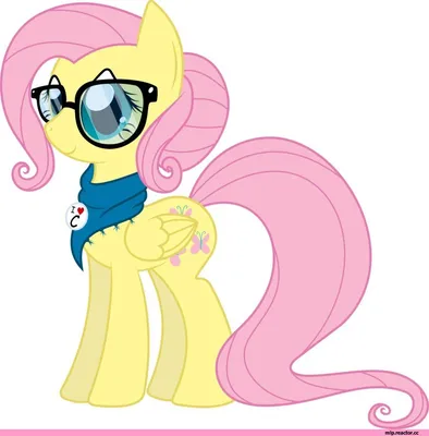 Rarity (Рэрити) :: основные персонажи My Little Pony :: красивые и  интересные картинки my little pony… | My little pony rarity, Little pony, My  little pony twilight