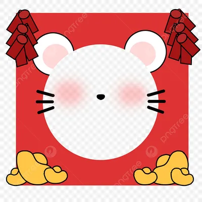 Изображения мыши для декупажа Новый год 2020 купить в Запорожье Украине  декупажная карта для шариков и медальонов Мышки, №132 | Завиток