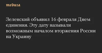 Великий пост в 2023 году длится с 27 февраля по 15 апреля (включительно) -