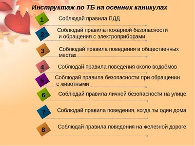 Тверской хоккейный клуб «Патриот» сразится с командой из Белгорода |  Твериспорт | Дзен