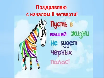 Международный день отказа от покупок отмечают 28 ноября : Псковская Лента  Новостей / ПЛН