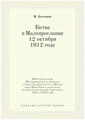 Экзамен по кендо до 1-го кю включительно ()