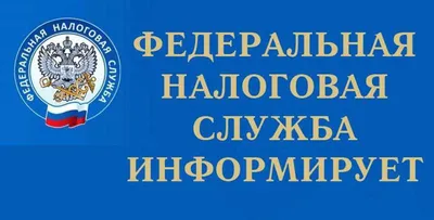 7 вещей, которые нужно сделать перед началом отпуска | U magazine | Дзен