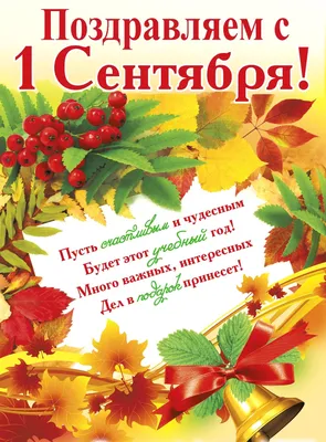 Опрос: 79% родителей школьников признались, что нервничают перед началом  учебного года не меньше детей