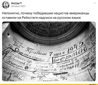 Сучкова Н. В. С 91 Исполнительная надпись нотариуса: Методическое