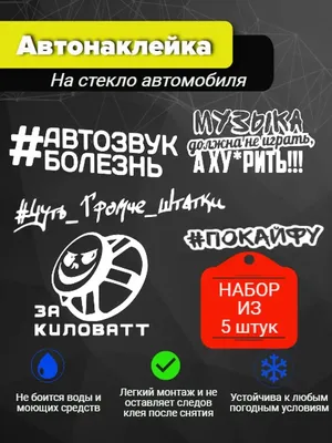 Худи новое В носке было 1 раз В идеальном состоянии Нюансов нет Надпи: 500  грн. - Худи Харьков на Olx