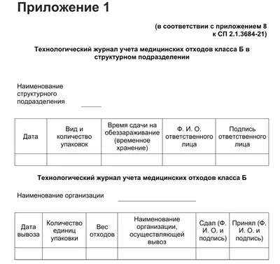 Литературное чтение. 2 класс. Учебник в 2-х частях | 978-5-85939-592-7