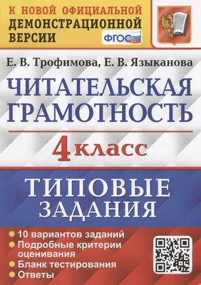 50 шаблонов и идей для классного уголка в 2022 – Canva