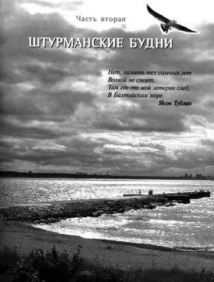 /Современная литература: Веселов Лев Михайлович. От матроса до  капитана. книга 2