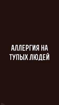 Май-июнь 2022. Спецвыпуск — Пашня — Литературный журнал CWS