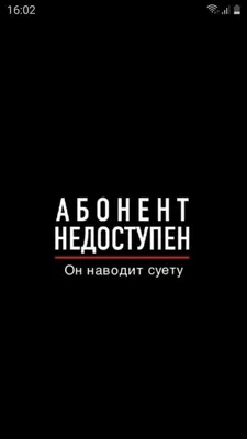 Обязательно должна быть надежда. Сл. Токарев-II (Сергей Анатольевич  Протасов) / Проза.ру