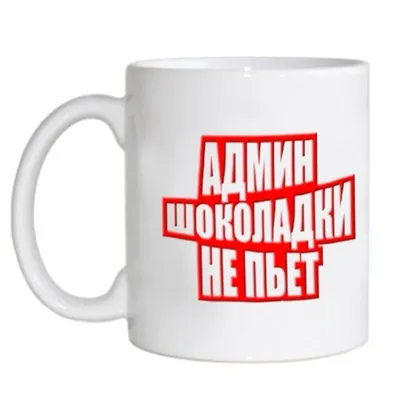 INFO] 14-08-21 • . Обновление byoioi(бренд одежды) с надписью «ROSÉ» "  Скоро🌹 УГАДАЙ КТО?" Хм… кто же это?🤔🤔 • . Admin:🐯 | Instagram