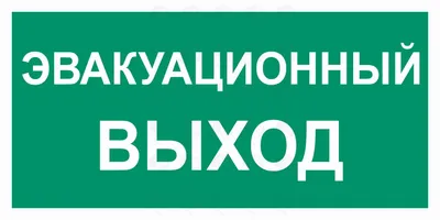 Толстовка с капюшоном с надписью Сисьадмин | 