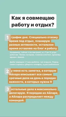 Айгерим Ногайбаева: «Хотим, чтобы молодежь дралась на ринге, а не на улице»