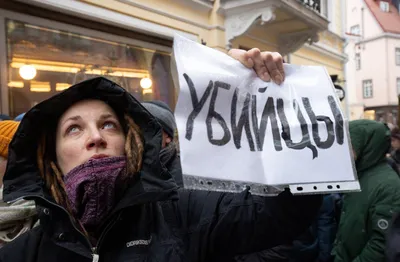 Алексей Юпатов", экземпляр 3 / 250, с дарственной надписью, автор текста С.  П. Фортинский, редакция: А. Салениекс, 1970 г., Союз Художников Латвийской  ССР, Рига, суперобложка, 23.4 x 19 cm