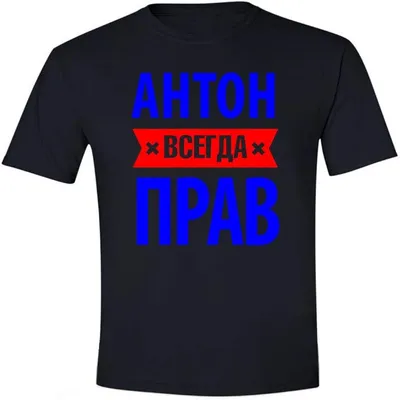 Вымпел на присосках из экокожи с надписью: Антон - купить по выгодным ценам  в интернет-магазине OZON (1266822200)