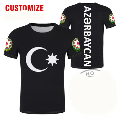 Наклейка с надписью «Love азербайджанский флаг», сувенирный автомобиль,  герб, щит, Городское путешествие, Азербайджан, дом, гордость, путешествия,  автомобиль, грузовик | AliExpress