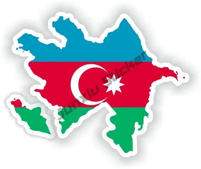 Футболки с надписью Азербайджан, заказать футболку с фотографией Баку,  принты Баку на футболках, кружках :