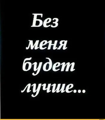 ЧВК «Вагнер»: в Москве, Нижнем Новгороде и Санкт-Петербурге заметили на  домах граффити с фразой «Алло! Бубен! Где снаряды?!», что обозначает фраза  Алло Бубен!, конфликт между Сергеем Шойгу и Евгением Пригожиным - 11