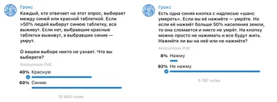 Парадокс коллективной эмпатии: как спровоцировать толпу на самоистребление  / Хабр