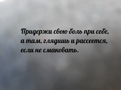 Вы бы надели джемпер с надписью Большие Пупсы | Жизнелюбивый ИПэшник | Дзен