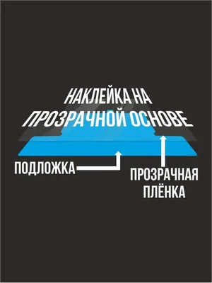 золотая надпись с днем рождения и большие звезды на серой стене Стоковое  Изображение - изображение насчитывающей цветасто, серо: 295324305