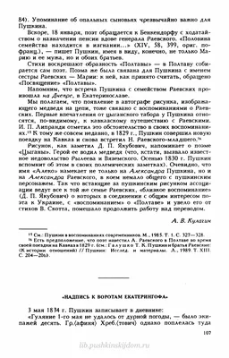 НАДПИСЬ К ВОРОТАМ ЕКАТЕРИНГОФА» – тема научной статьи по языкознанию и  литературоведению читайте бесплатно текст научно-исследовательской работы в  электронной библиотеке КиберЛенинка