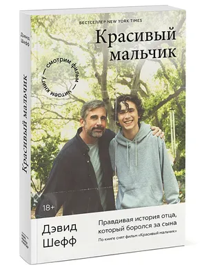 Картинки про брата и сестру с надписями - подборка