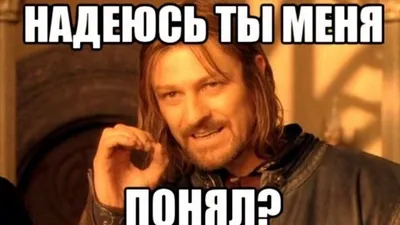 Футболка "Бро с Новым годом" купить в Москве с доставкой на дом